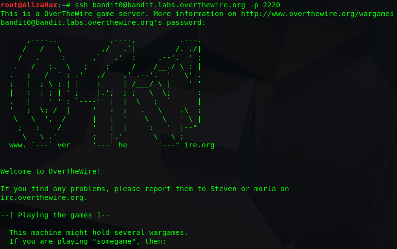 Screenshot from 2018-06-26 20-14-35