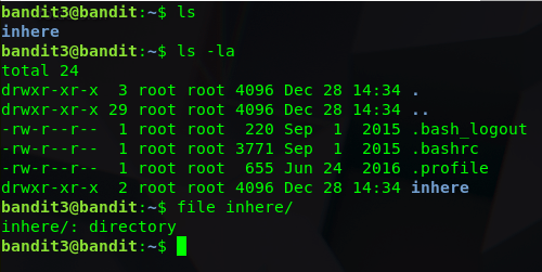 Screenshot from 2018-06-26 20-38-30.png