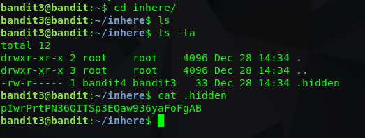 Screenshot from 2018-06-26 20-40-24