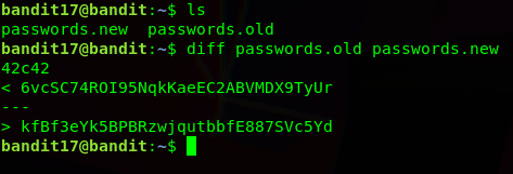 Screenshot from 2018-06-26 23-35-57.png