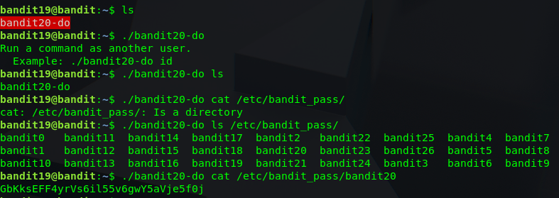 Screenshot from 2018-06-27 18-57-57.png