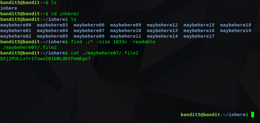 Screenshot from 2018-06-26 20-45-29.png