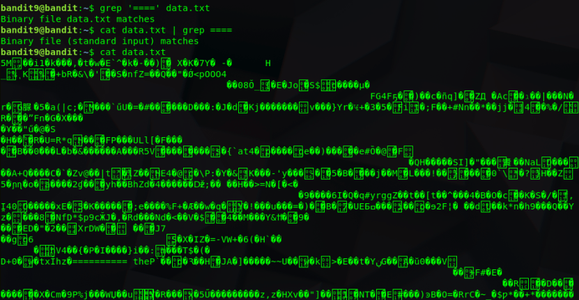 Screenshot from 2018-06-26 20-58-27.png