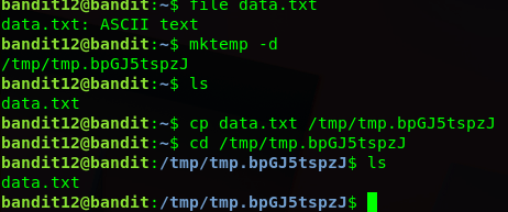 Screenshot from 2018-06-26 22-33-31.png