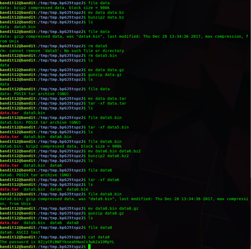 Screenshot from 2018-06-26 22-46-36.png