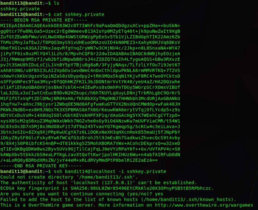 Screenshot from 2018-06-26 22-49-34.png