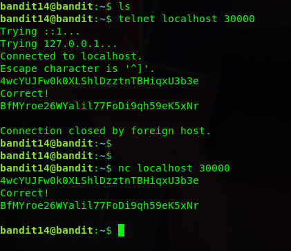 Screenshot from 2018-06-26 22-56-59.png