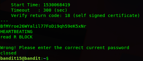 Screenshot from 2018-06-26 23-01-21.png