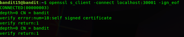 Screenshot from 2018-06-26 23-05-23.png