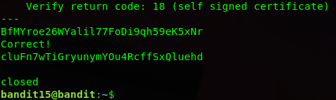 Screenshot from 2018-06-26 23-05-35.png