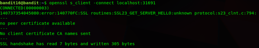 Screenshot from 2018-06-26 23-22-31.png