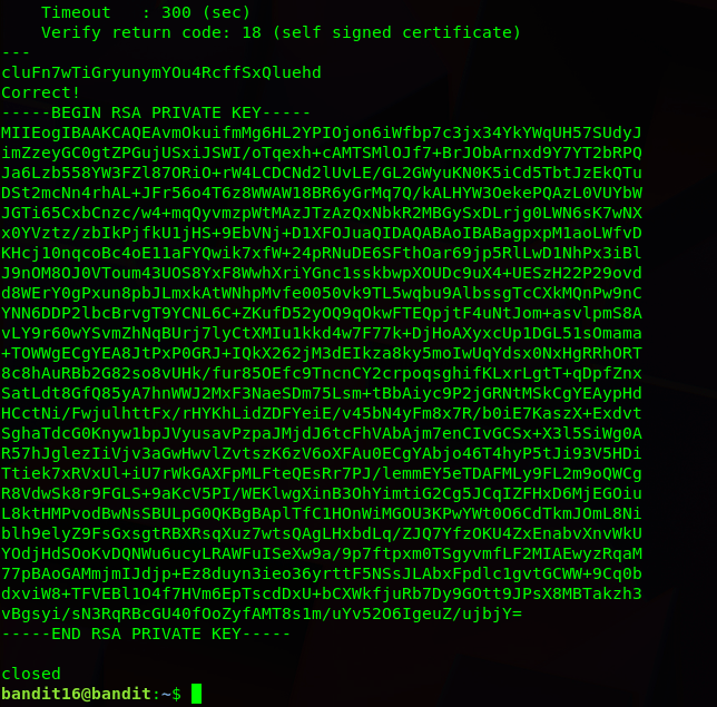 Screenshot from 2018-06-26 23-22-51.png