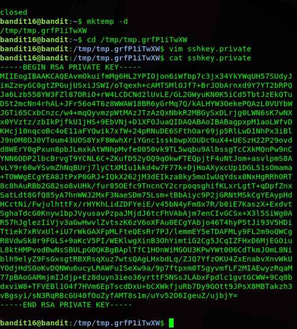 Screenshot from 2018-06-26 23-26-04.png