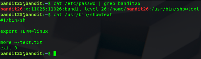 Screenshot from 2018-07-04 10-58-40.png