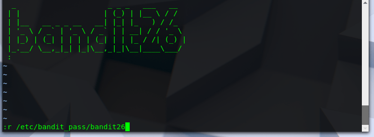 Screenshot from 2018-07-04 11-12-42.png