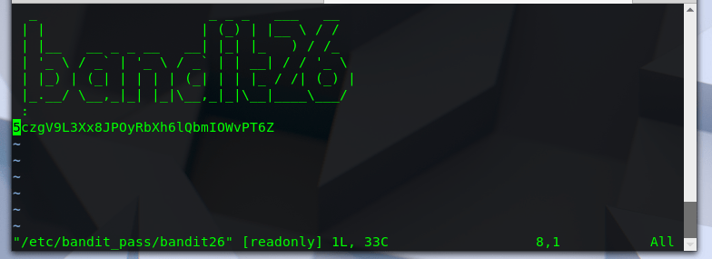 Screenshot from 2018-07-04 11-12-55.png