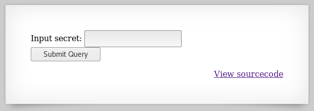 Screenshot from 2018-07-09 20-07-25.png